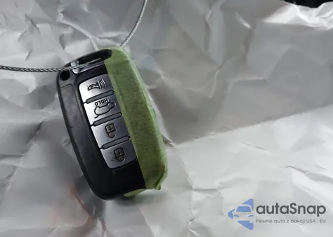 2013 Kia Sorento Ex from USA, damaged, VIN 5XYKUCA68DG338036